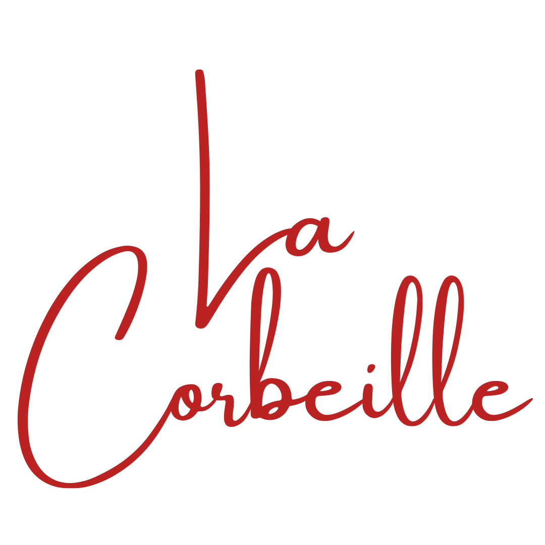 La Corbeille