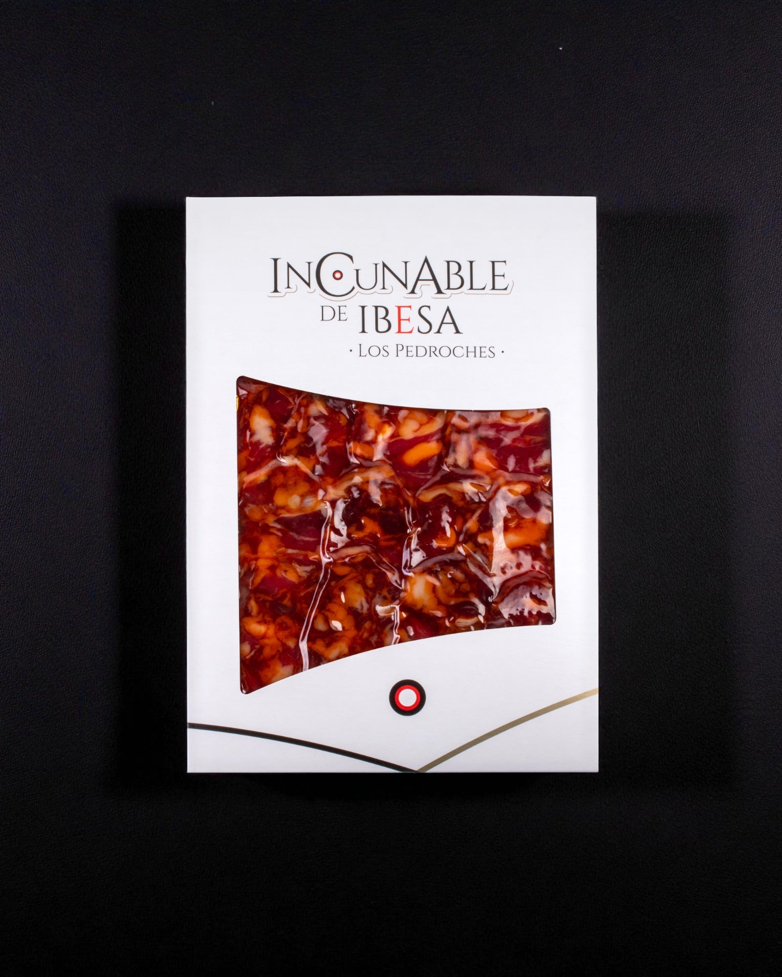 The Founders’ Corbeille - Christmas Edition