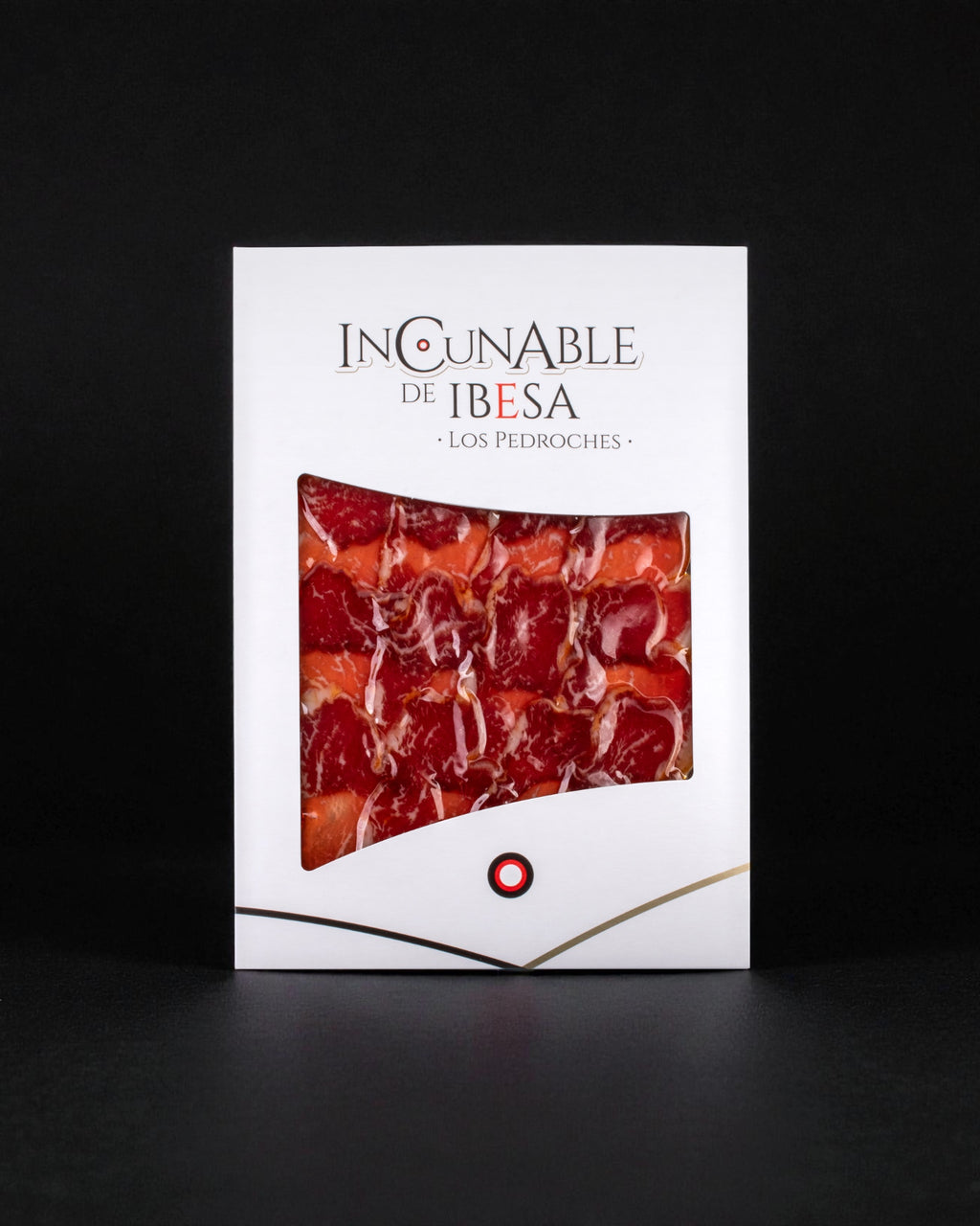 The Founders’ Corbeille - Christmas Edition