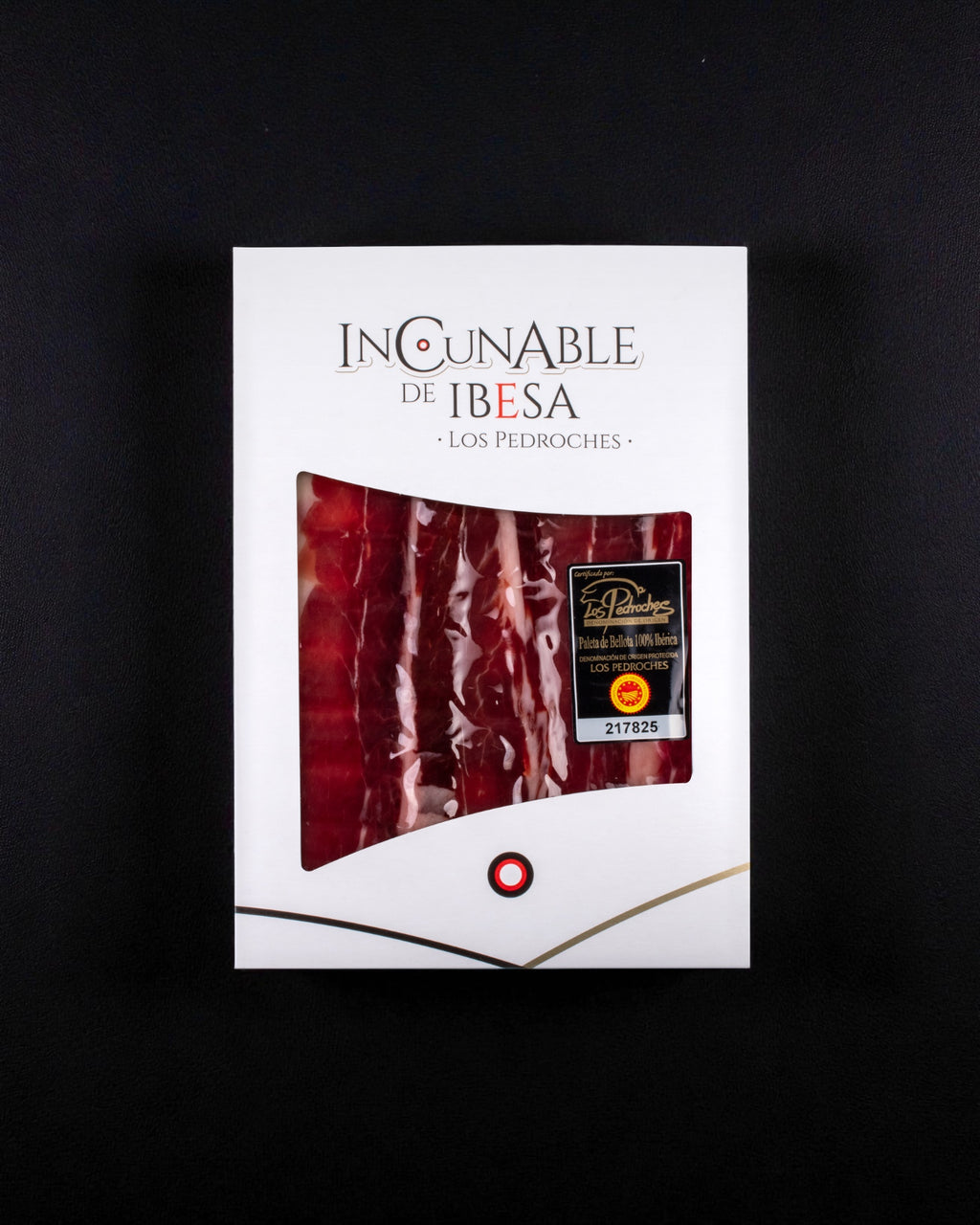 The Founders’ Corbeille - Christmas Edition