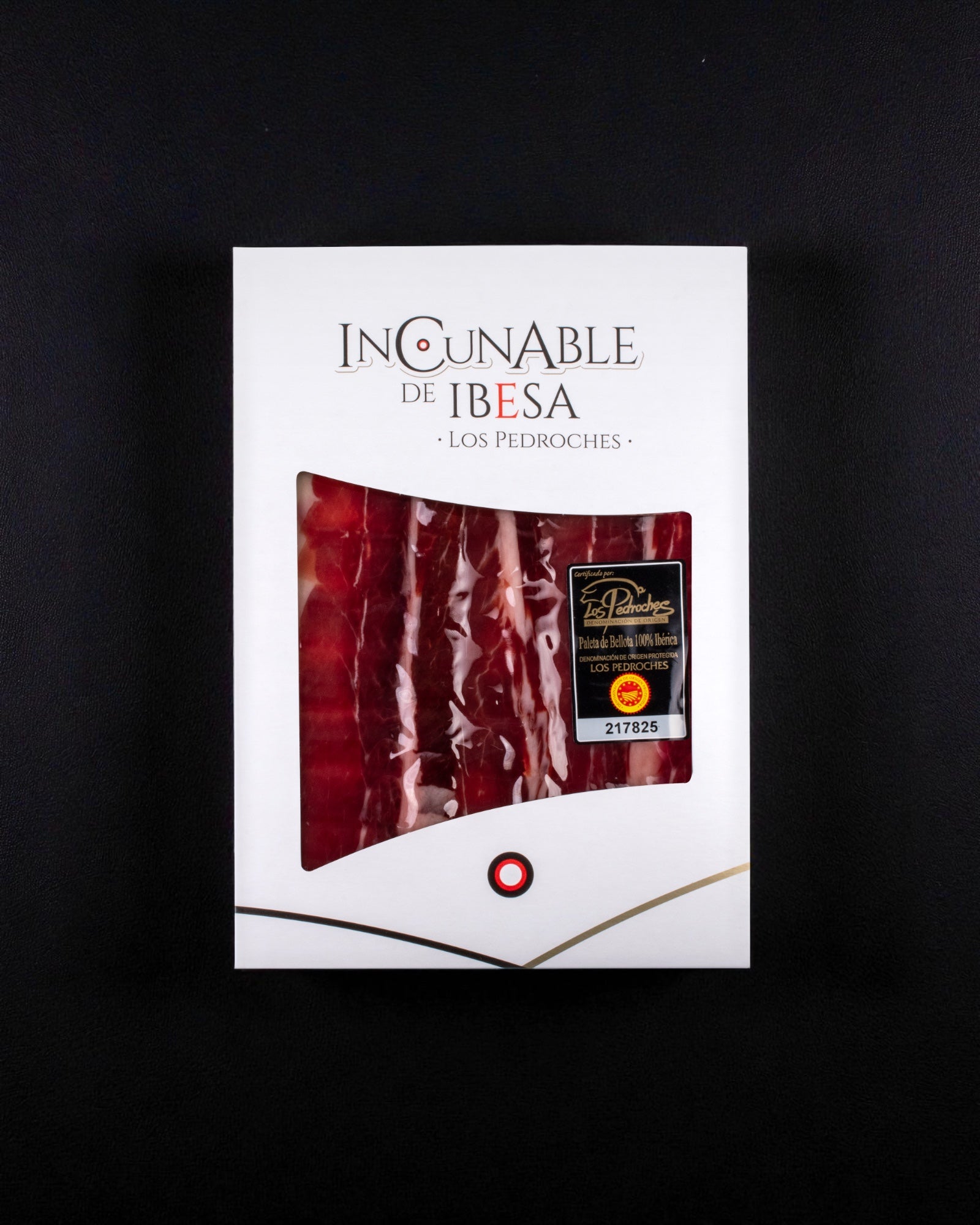 The Founders’ Corbeille - Christmas Edition