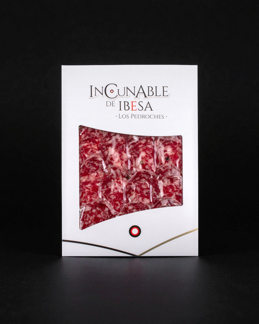 The Founders’ Corbeille - Christmas Edition