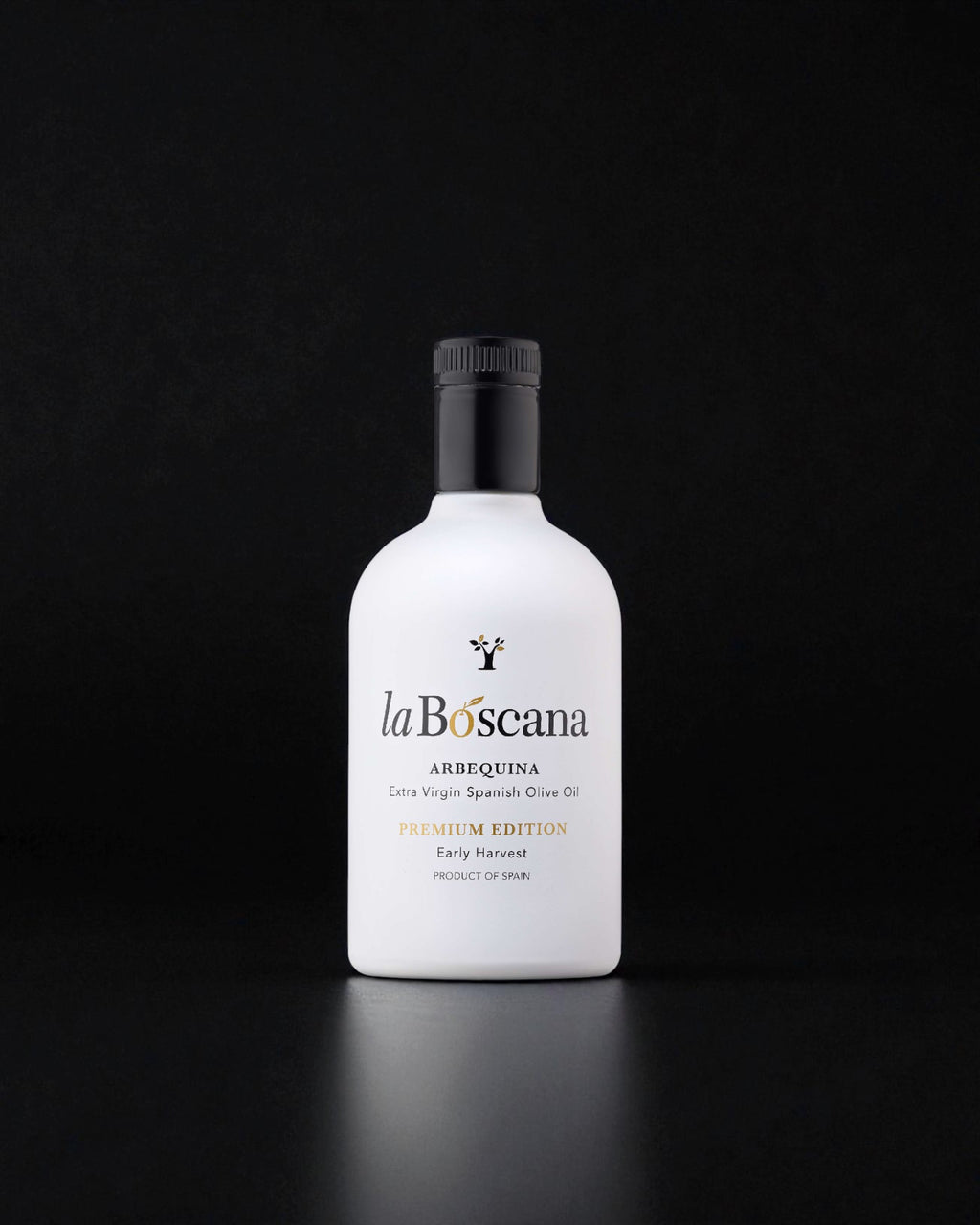 The Founders’ Corbeille - Christmas Edition