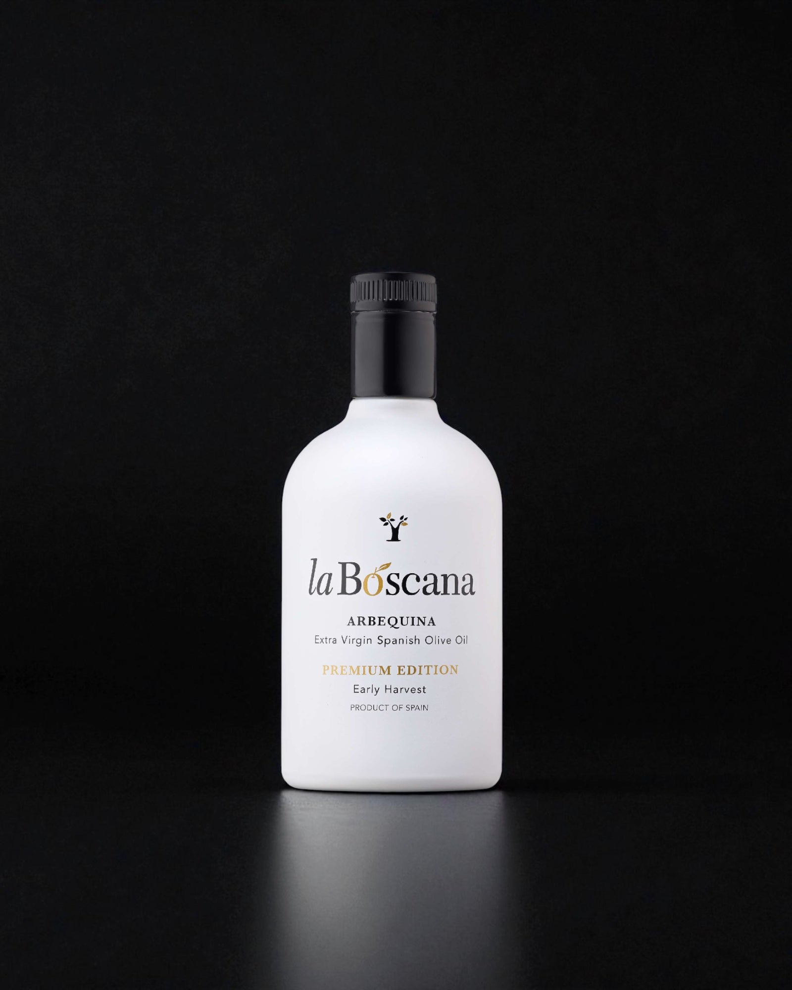 The Founders’ Corbeille - Christmas Edition