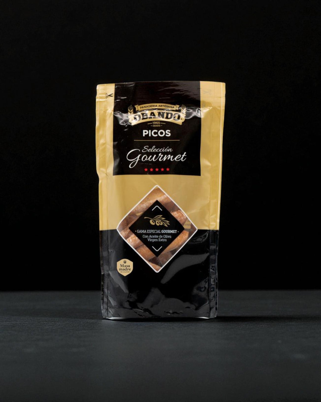 The Founders’ Corbeille - Christmas Edition