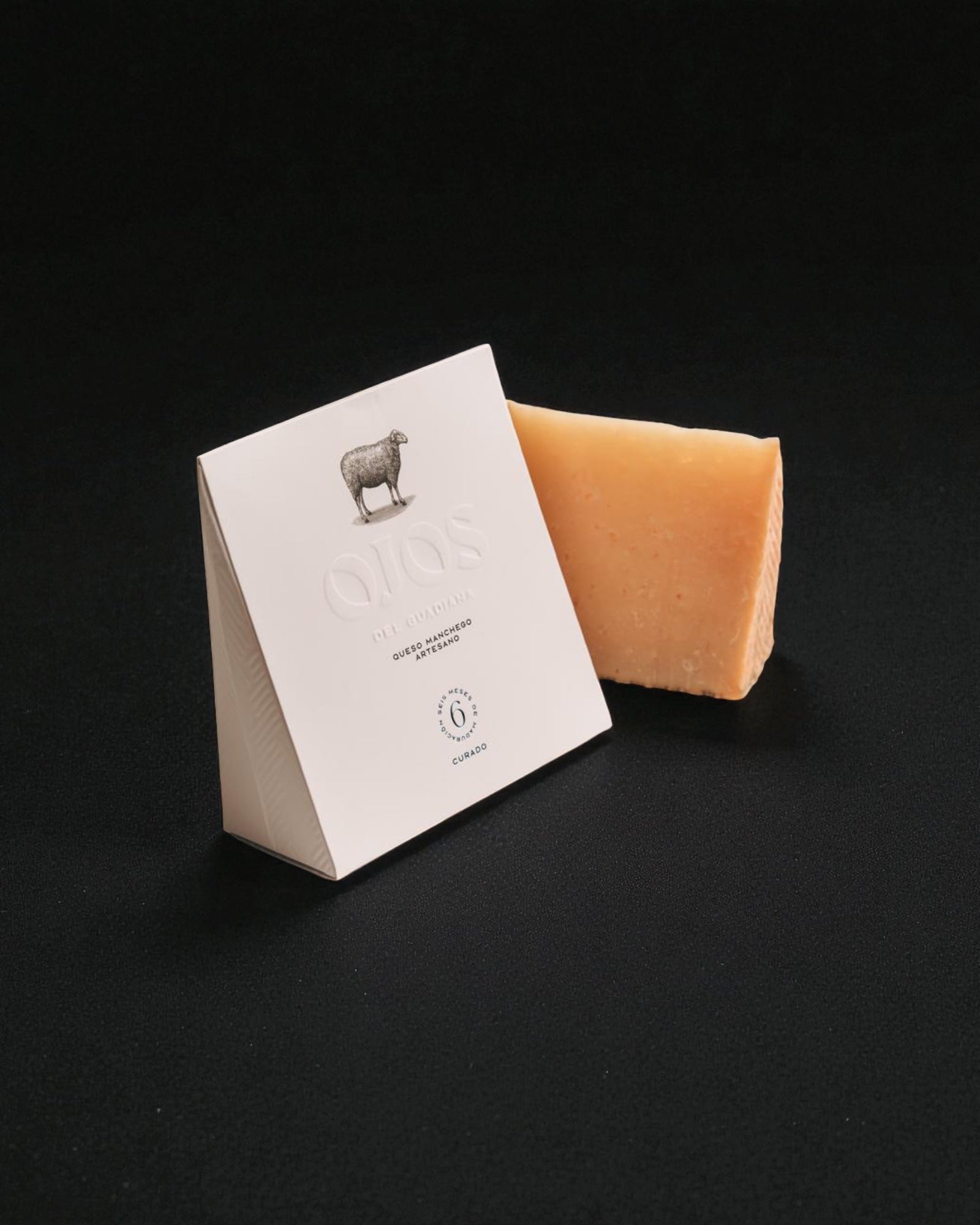 The Founders’ Corbeille - Christmas Edition